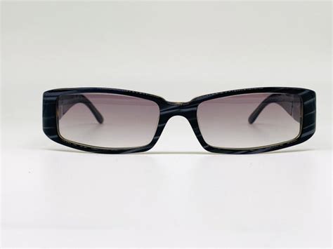 occhiali versace mod 3052|VERSACE Mod.3052 Vintage 90s Glasses / New Old Stock / .